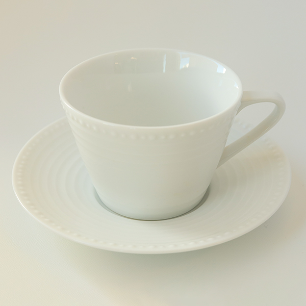 オータムンコスモス