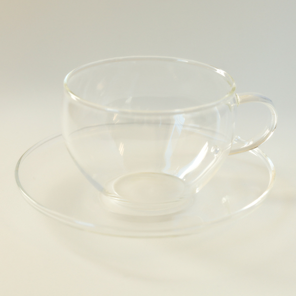 スプリングスカイ