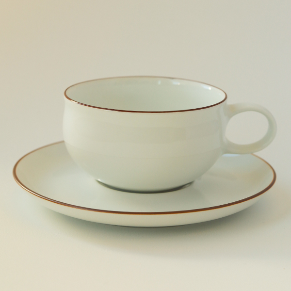 ジャパニーズウィンター