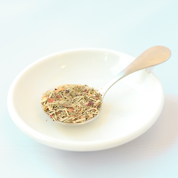 レモングラスウィンド