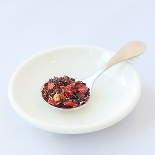 ラズベリーサーカス