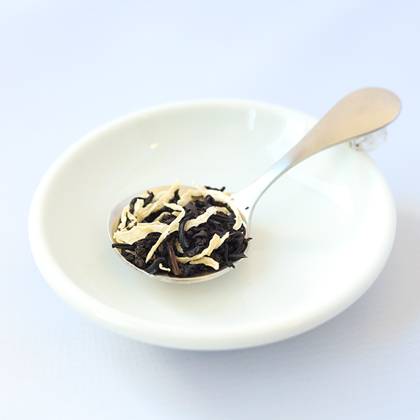 バニラフォレスト