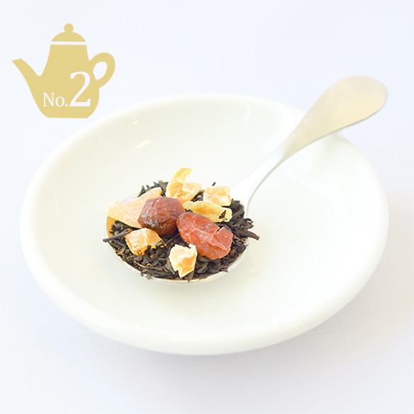 サンシャインリンクス